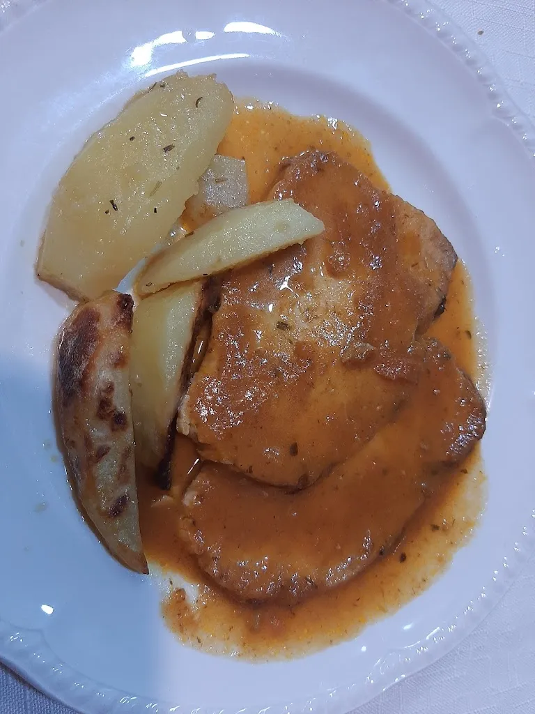 Menu_Hotel Scrivano_Randazzo_image_4