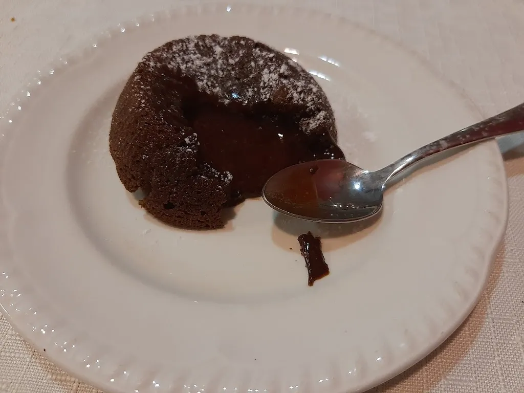 Menu_Hotel Scrivano_Randazzo_image_5