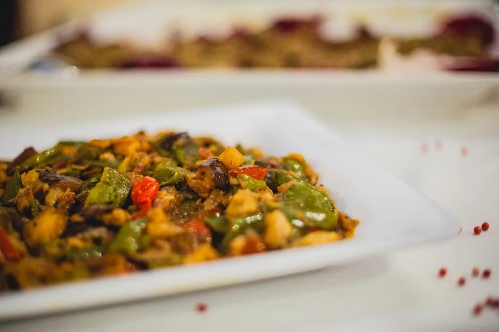 Menu_Hotel Scrivano_Randazzo_image_6