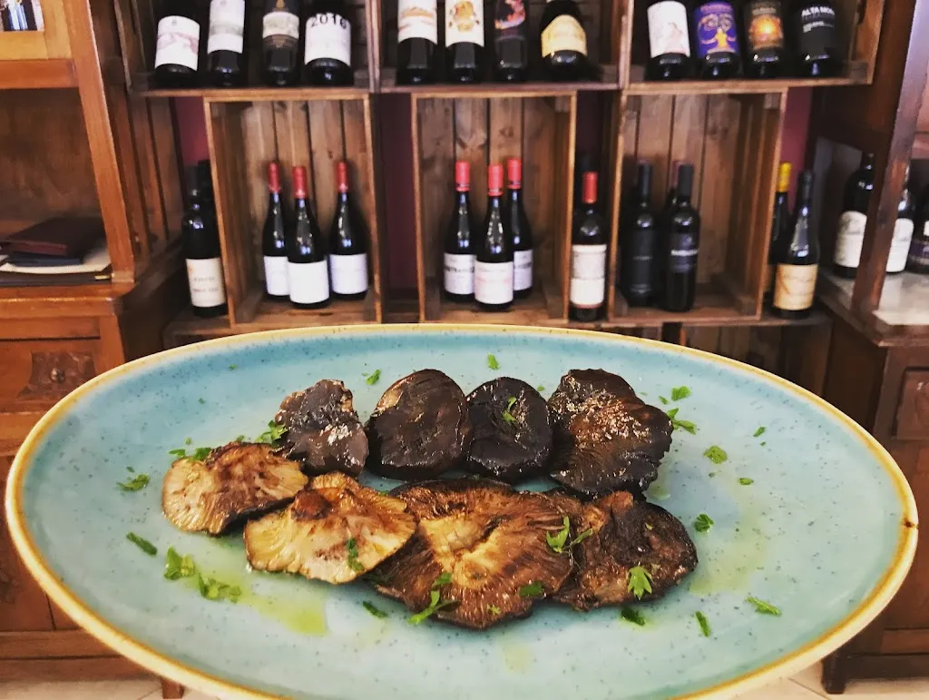 Menu_Hotel Scrivano_Randazzo_image_7