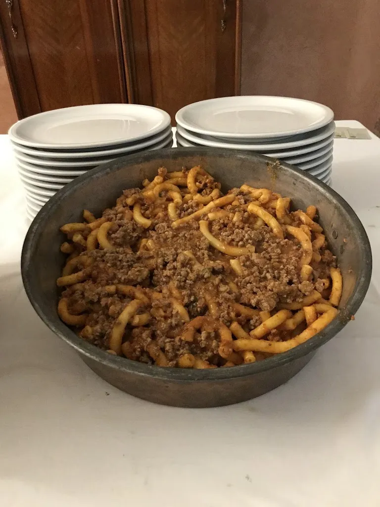 Menu_Hotel Scrivano_Randazzo_image_8