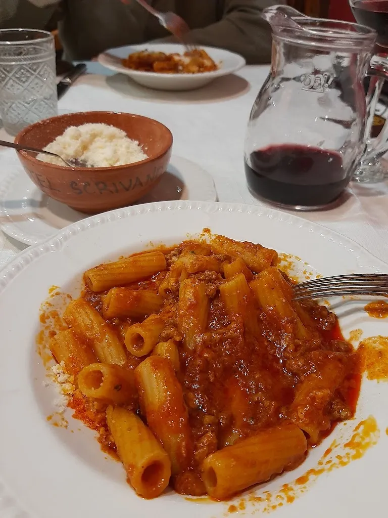 Menu_Hotel Scrivano_Randazzo_image_9