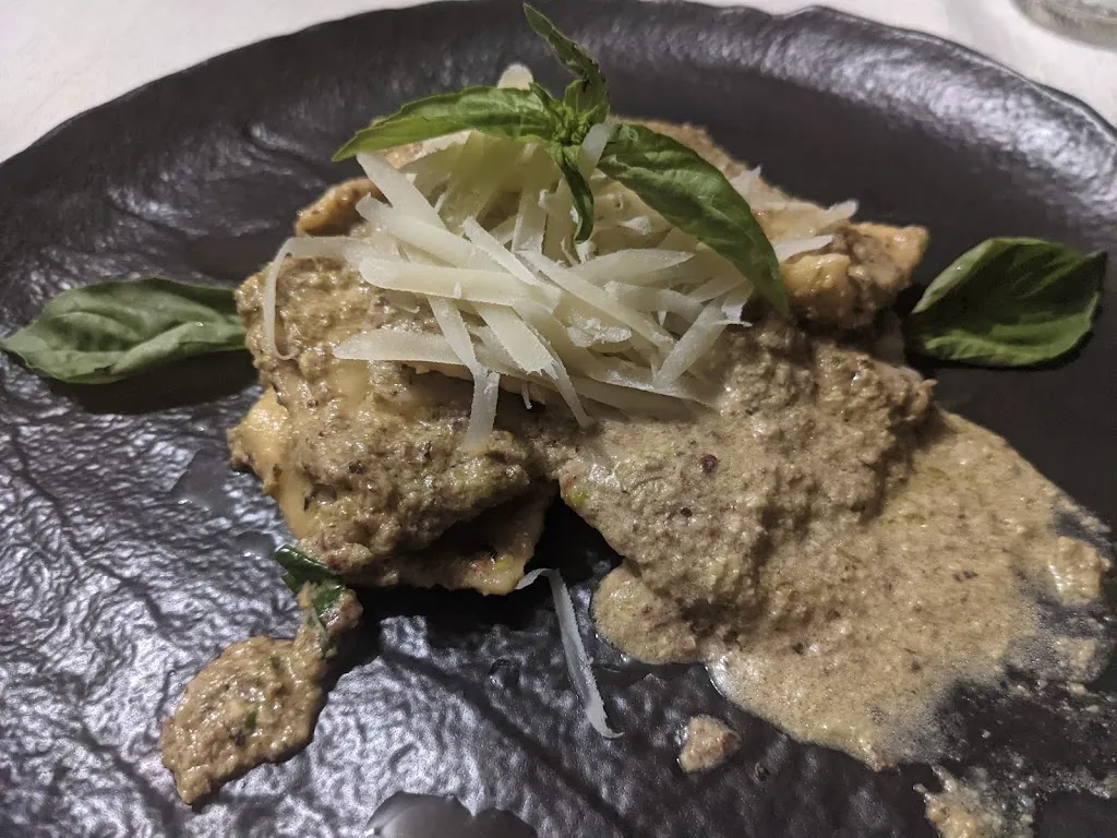 XW H._Hotel Scrivano_Randazzo_review