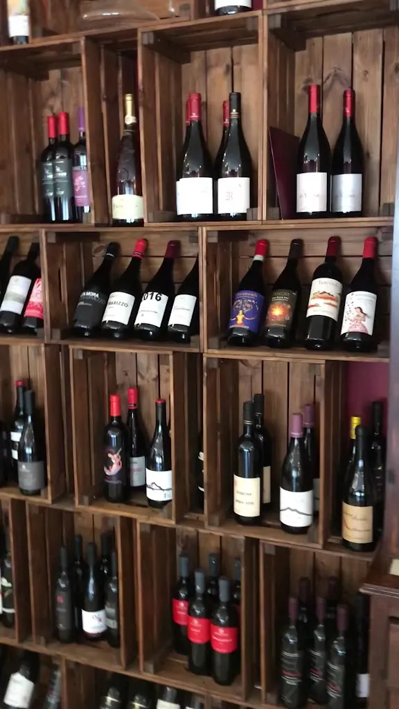 Hotel Scrivano_Randazzo_slider_image_2