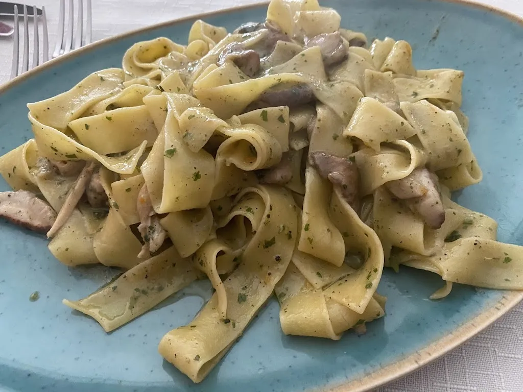 Hotel Scrivano_Randazzo_slider_image_3