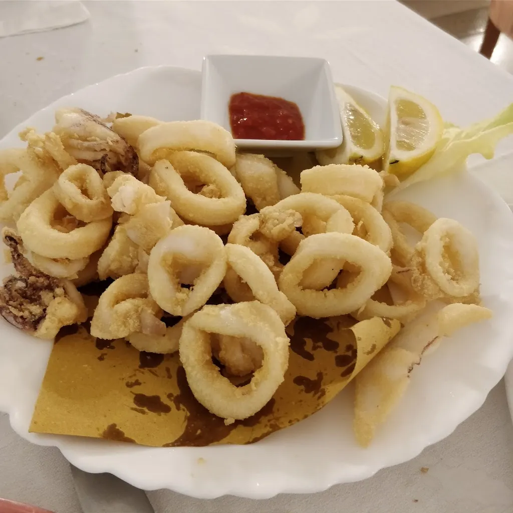 Menu_La Conchiglia_Lesina_image_2