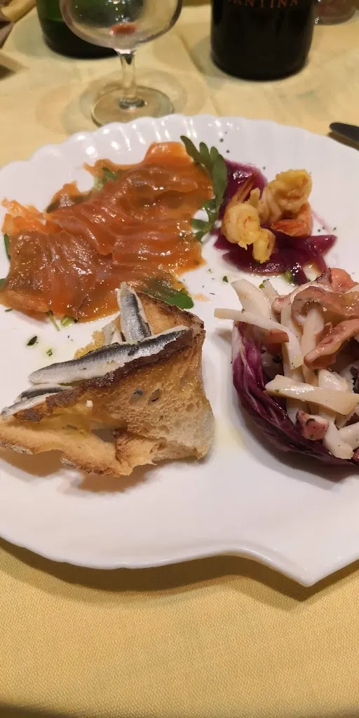 Menu_La Conchiglia_Lesina_image_3