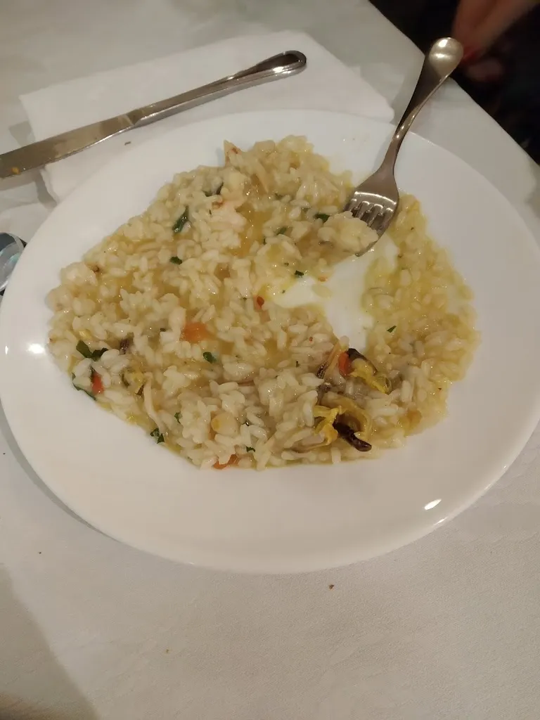 Menu_La Conchiglia_Lesina_image_4