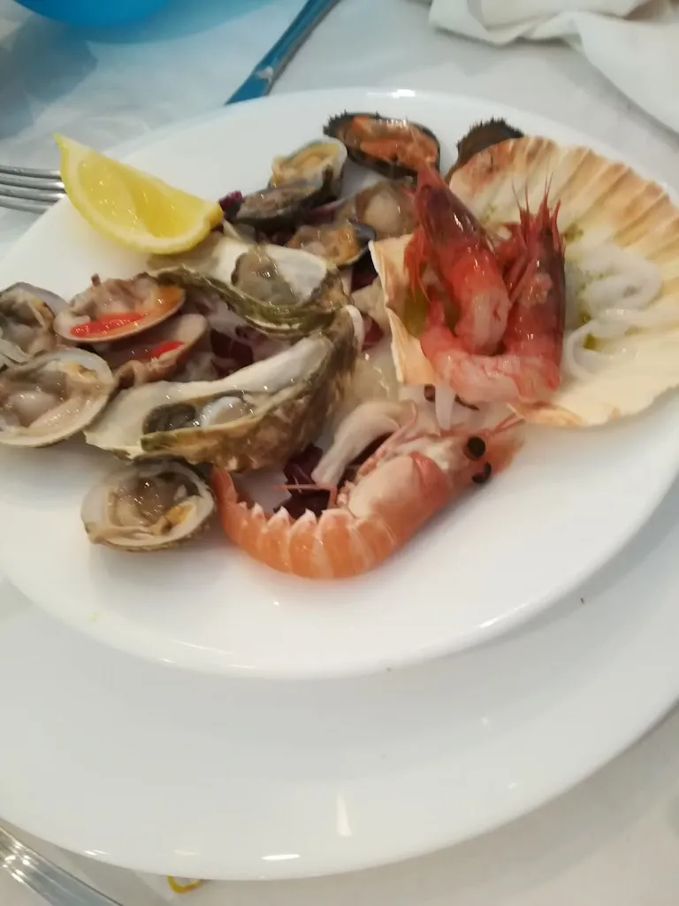 Menu_La Conchiglia_Lesina_image_5