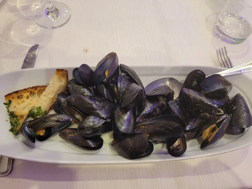 Menu_La Conchiglia_Lesina_image_6