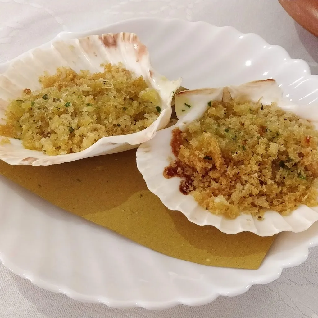 Menu_La Conchiglia_Lesina_image_7