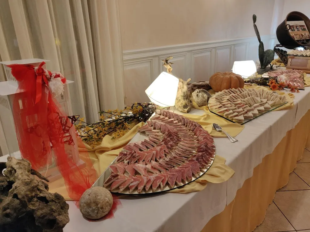 Menu_La Conchiglia_Lesina_image_8