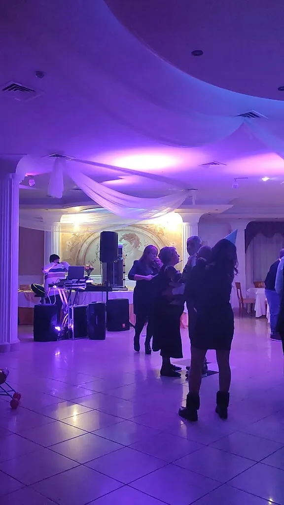 La Conchiglia_Lesina_slider_image_2