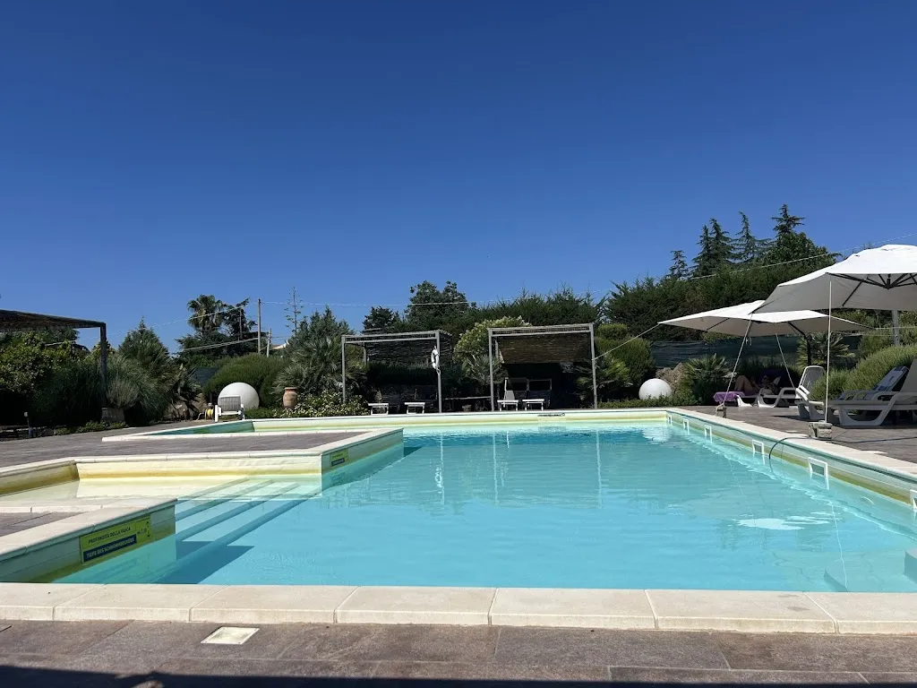 Angelica Micallef Trigona_Villa Trigona_Ramacca_review