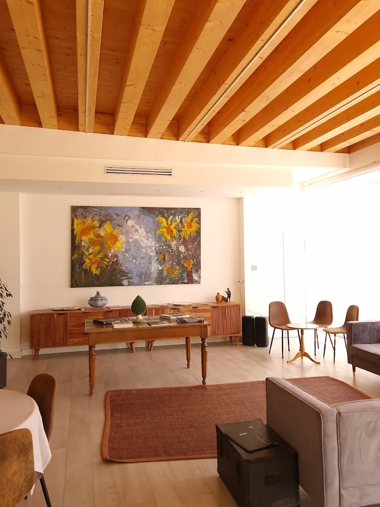 Deepak Sharma_Villa Trigona_Ramacca_review