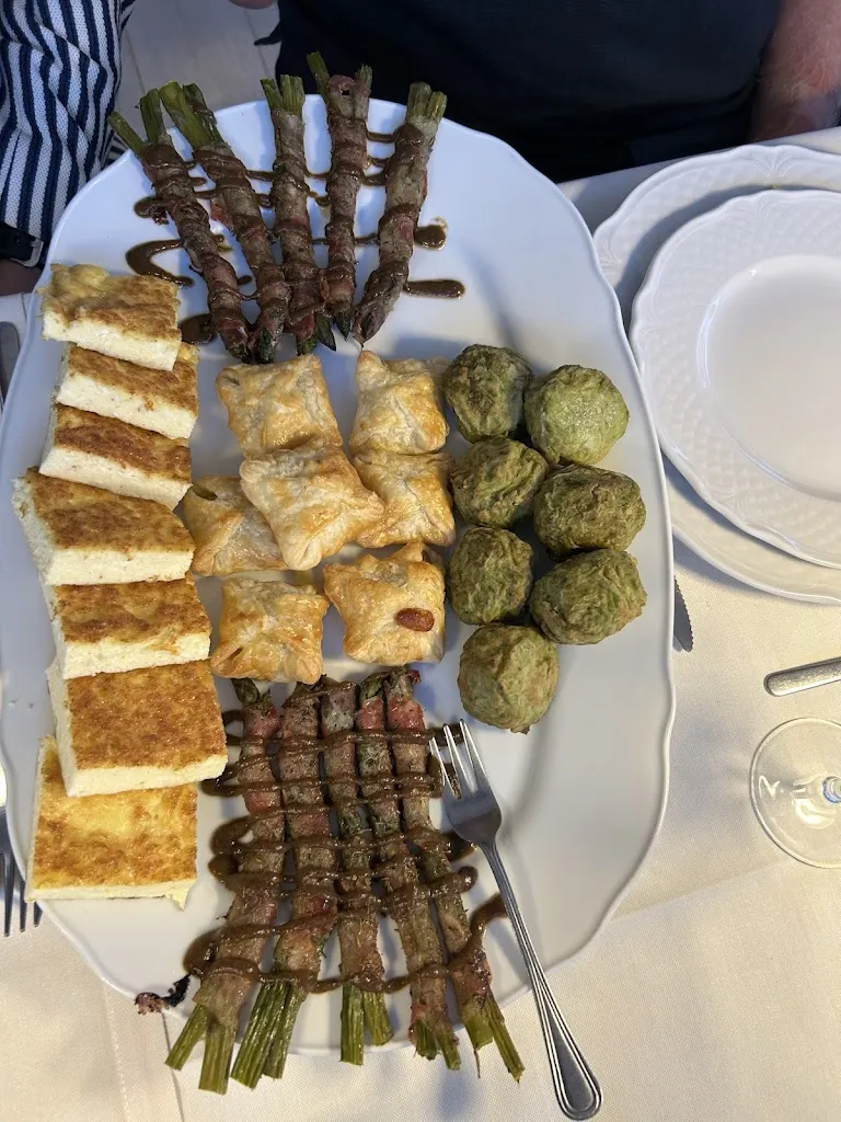 La Mc_Villa Trigona_Ramacca_review