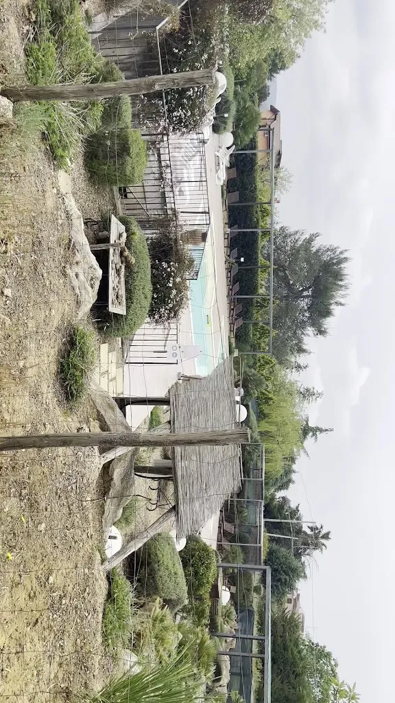 Villa Trigona_Ramacca_slider_image_1