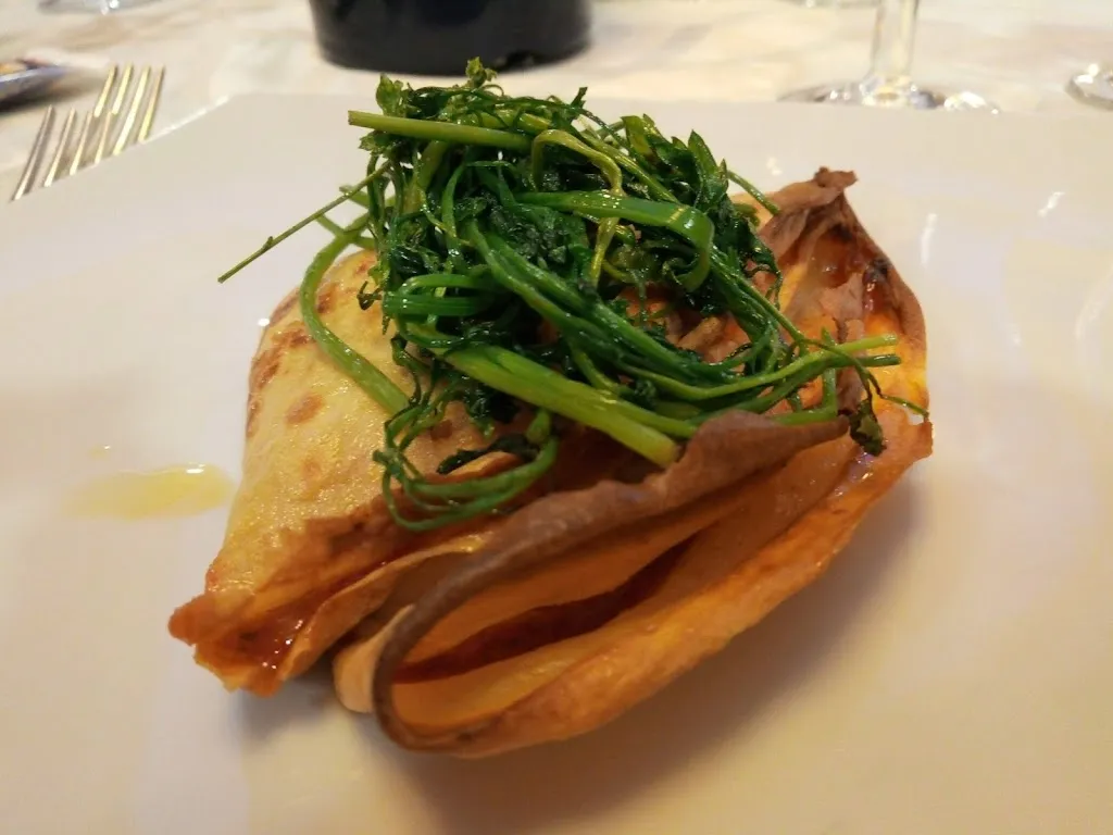 Menu_Paradiso della zagara_Ramacca_image_5