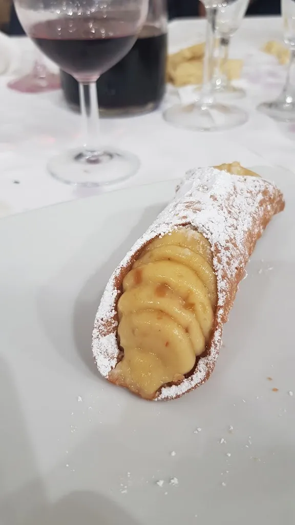 Menu_Paradiso della zagara_Ramacca_image_6