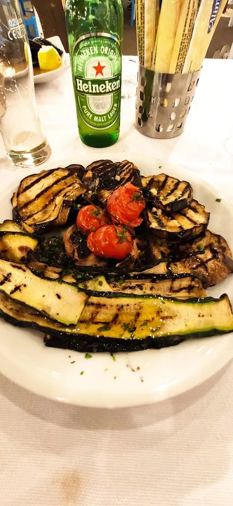 Menu_Paradiso della zagara_Ramacca_image_7