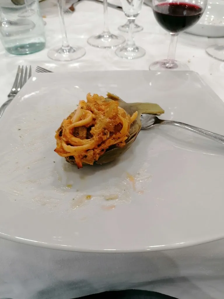 Menu_Paradiso della zagara_Ramacca_image_8