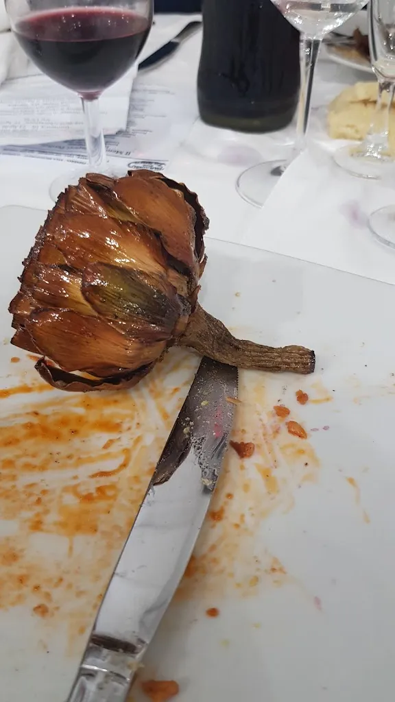 Menu_Paradiso della zagara_Ramacca_image_9