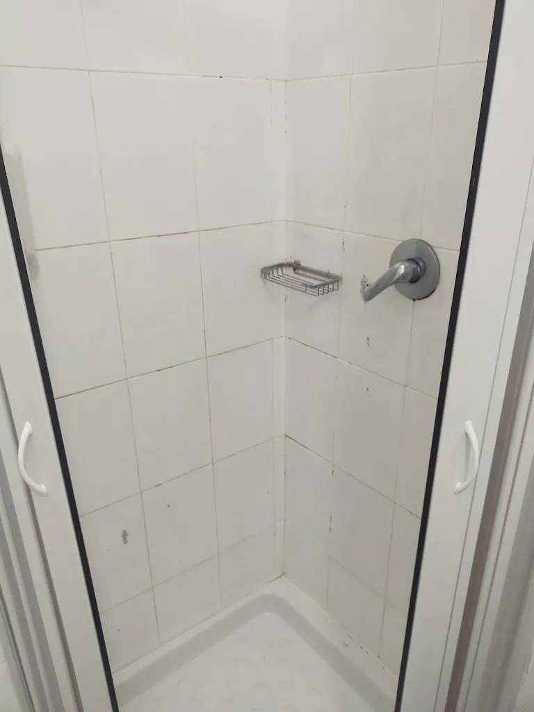 Giulia Quartararo_Paradiso della zagara_Ramacca_review