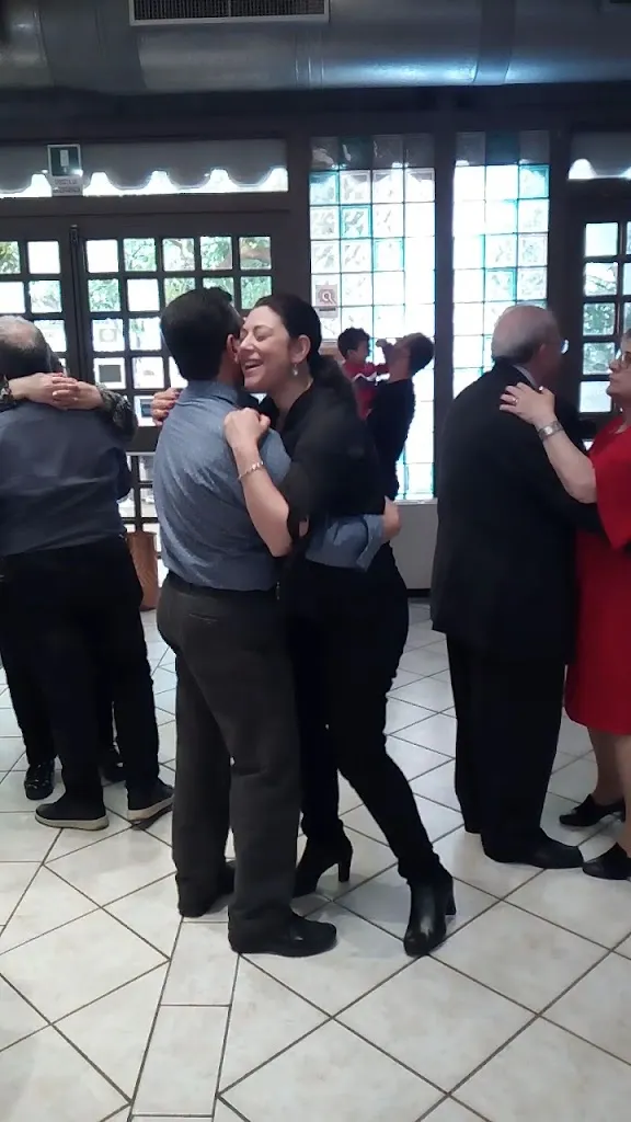 Paradiso della zagara_Ramacca_slider_image_2