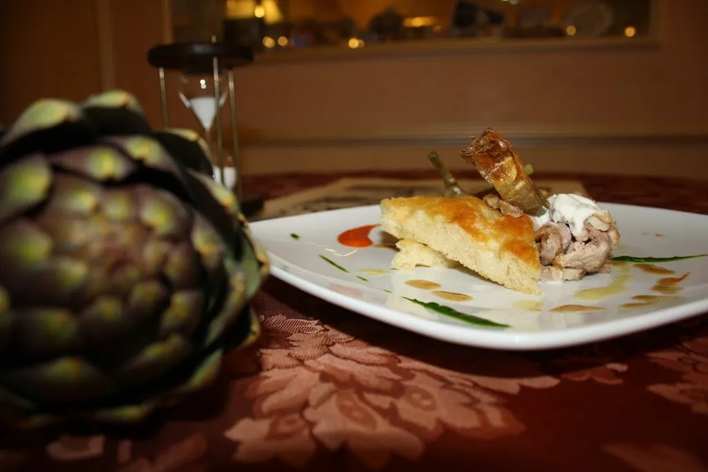 Paradiso della zagara_Ramacca_slider_image_3