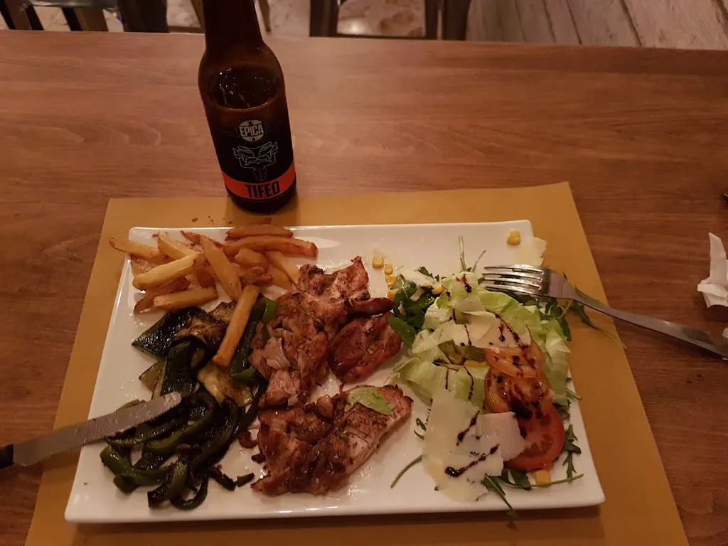 Menu_ALL GOOD_Ramacca_image_1