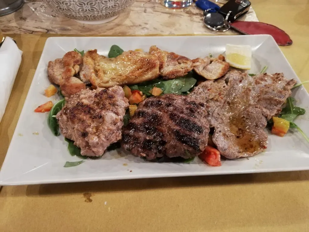 Menu_ALL GOOD_Ramacca_image_2