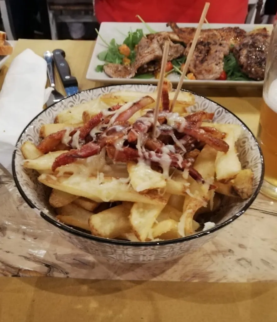 Menu_ALL GOOD_Ramacca_image_3