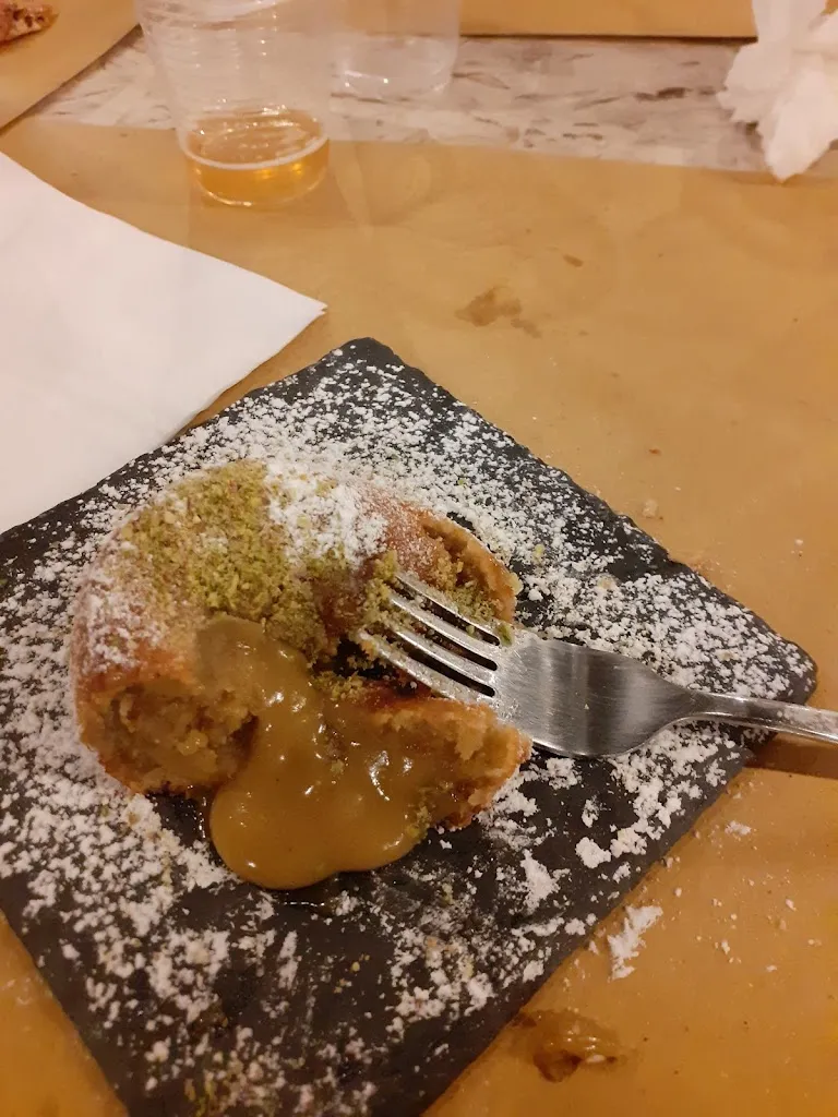 Menu_ALL GOOD_Ramacca_image_4