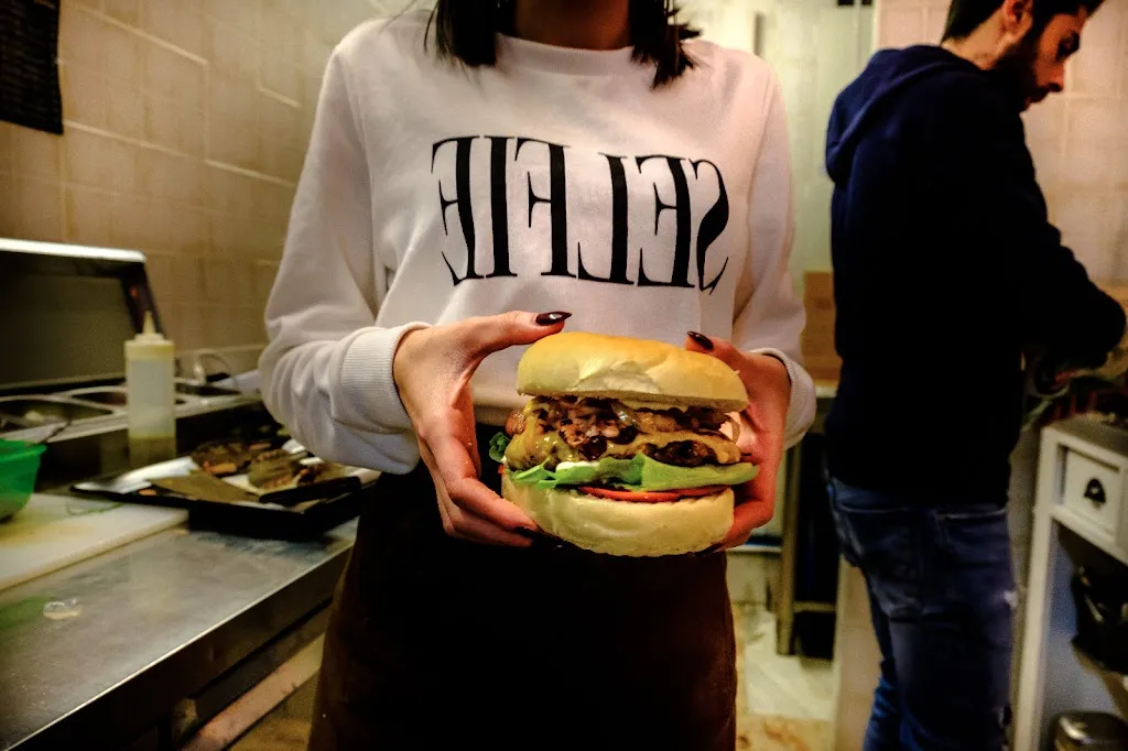 Menu_ALL GOOD_Ramacca_image_5