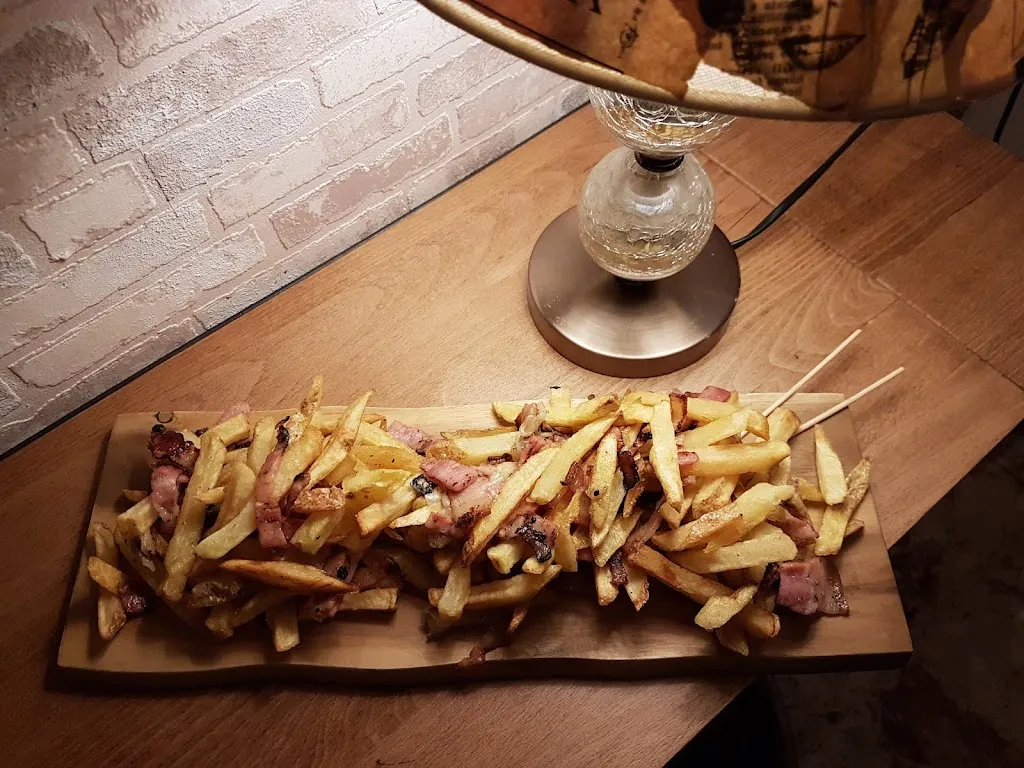 Menu_ALL GOOD_Ramacca_image_8