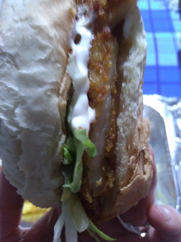 Menu_ALL GOOD_Ramacca_image_9