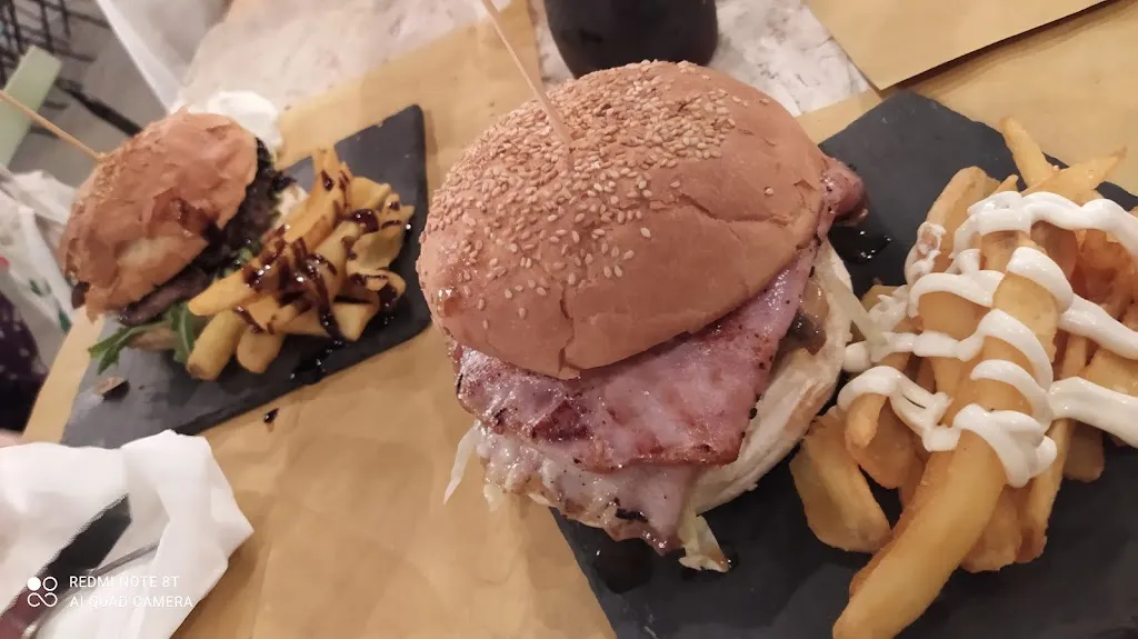 angelo paglia_ALL GOOD_Ramacca_review