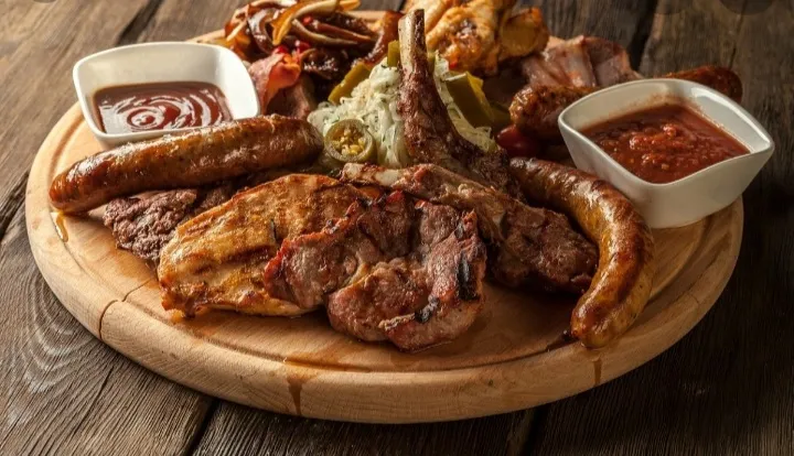 ALL GOOD_Ramacca_slider_image_2