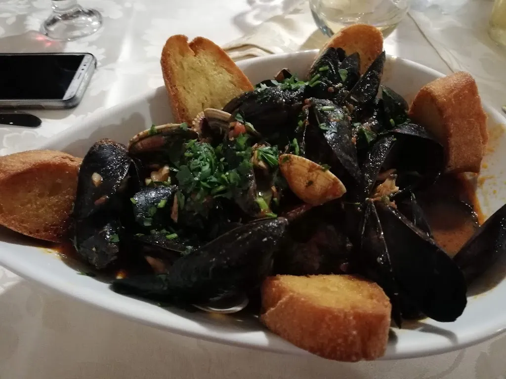 Menu_Ristorante La Collina D'Oro_Ramacca_image_2