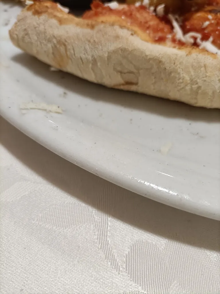 Menu_Ristorante La Collina D'Oro_Ramacca_image_3