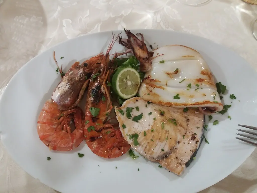 Menu_Ristorante La Collina D'Oro_Ramacca_image_4