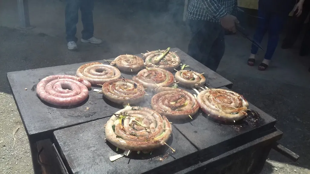 Menu_Ristorante La Collina D'Oro_Ramacca_image_5