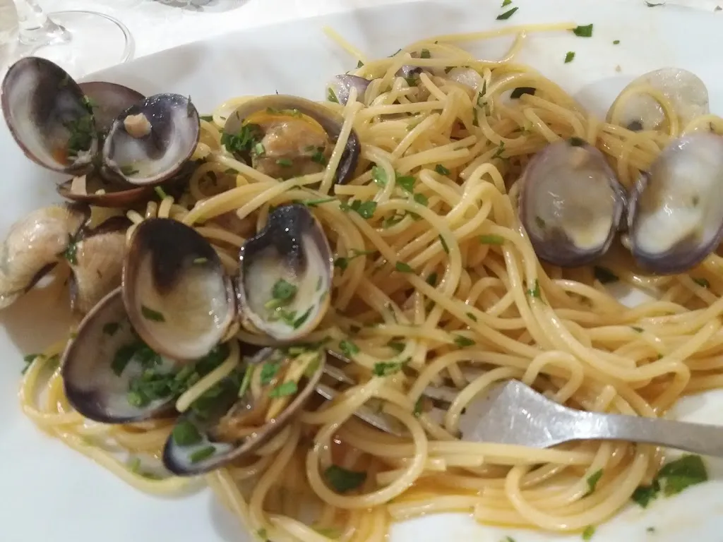 Menu_Ristorante La Collina D'Oro_Ramacca_image_6