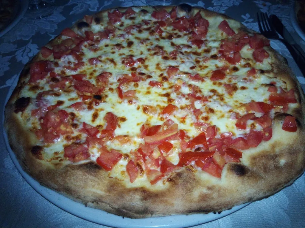 Menu_Ristorante La Collina D'Oro_Ramacca_image_7