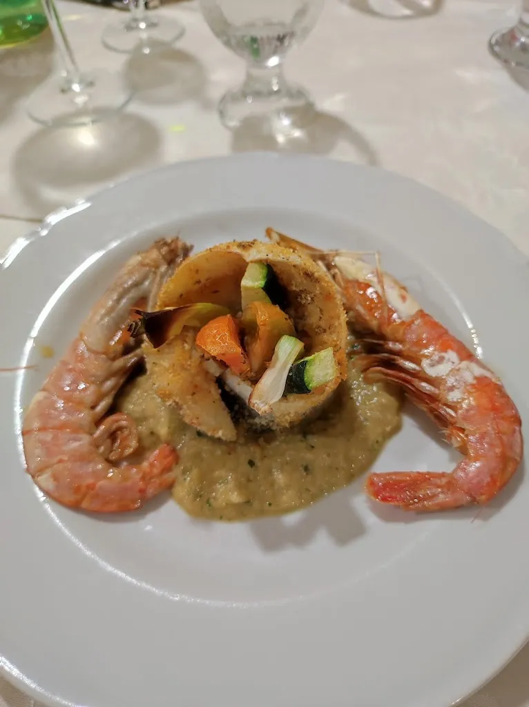 Menu_Ristorante La Collina D'Oro_Ramacca_image_8