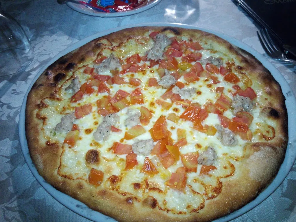 Menu_Ristorante La Collina D'Oro_Ramacca_image_9