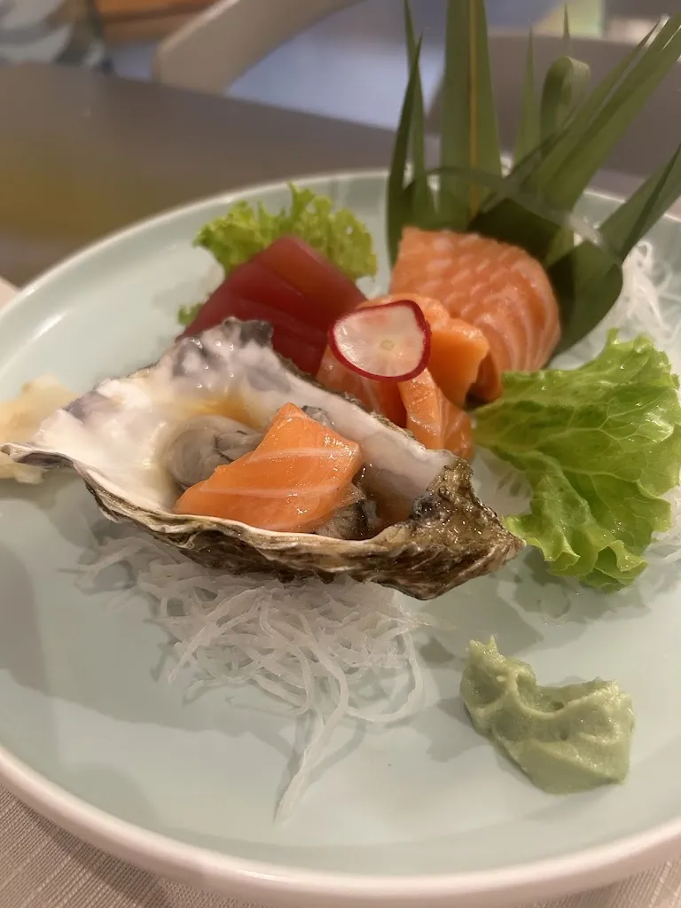 Antonietta Guariglia_Ristorante La Collina D'Oro_Ramacca_review