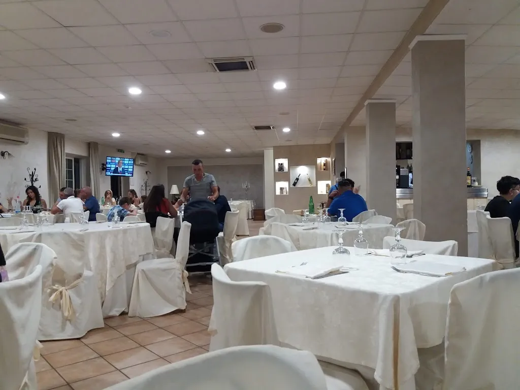 Ristorante La Collina D'Oro_Ramacca_slider_image_1