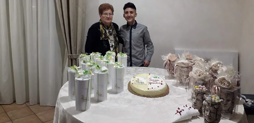 Ristorante La Collina D'Oro_Ramacca_slider_image_3