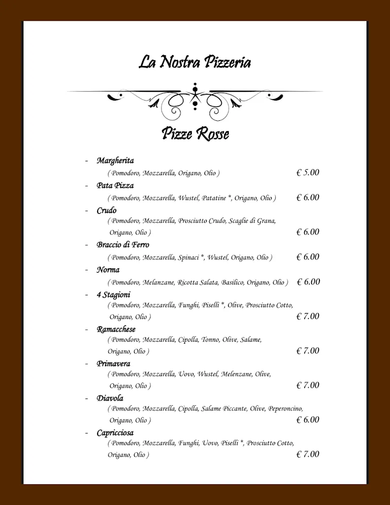 Menu_Primavera Ristorante Pizzeria_Ramacca_image_3